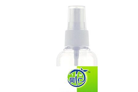 酒精喷剂能带在汽车上吗