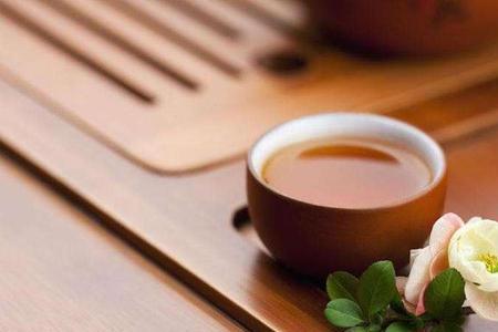盈则溢满则亏全文