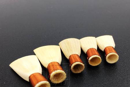 唢呐哨片声音为什么时好时坏
