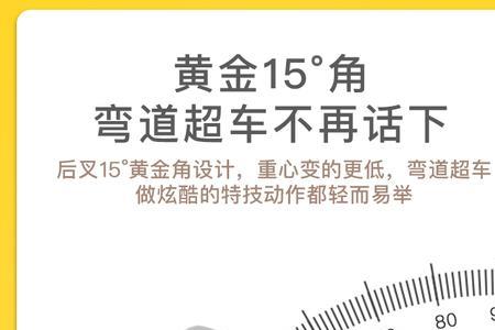 博比龙是正规品牌吗