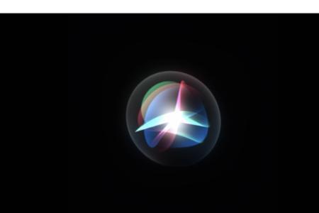 siri可以换系统以外其它声音嘛