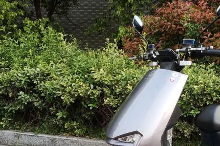 大疆九代电动车质量怎么样