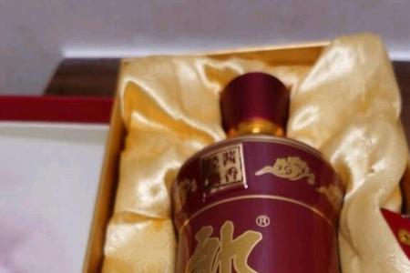 珍品郎值得收藏么