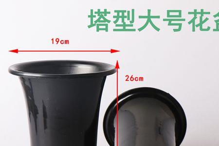 兰盆网套有几种规格