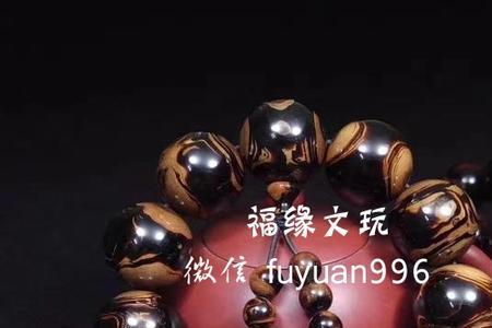 海柳刷了橄榄油为什么就变色了