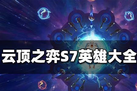 云顶之弈瑞兹技能需要多少蓝