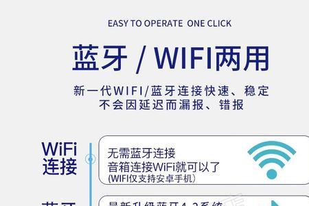 华为手机扩音怎么设置