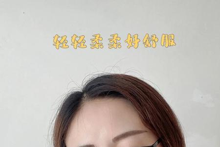 水质硬用洁面巾过滤行吗