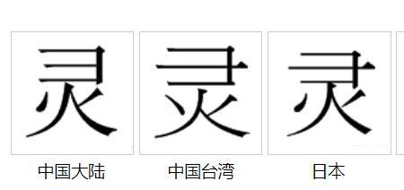 灵敏和机灵怎么区别