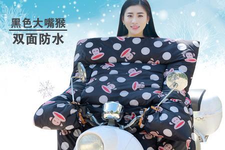 挡风被牛津布好还是pu皮好