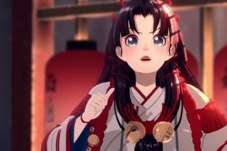 2022年阴阳师缘结神值得培养吗