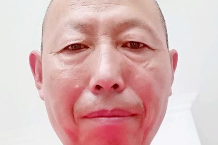 男60-70岁征婚信息怎么查