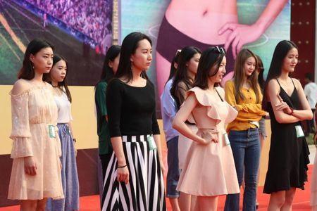 洛阳女人长相漂亮吗