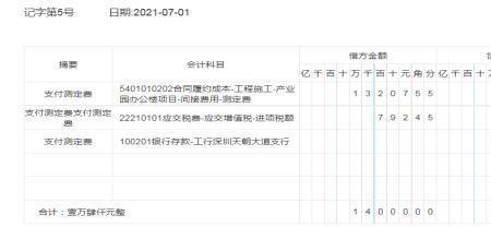 开支票付应付账款怎么做分录