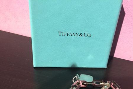 tiffany1837系列寓意