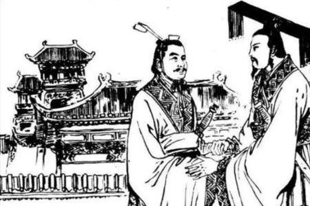 敢于直谏的意思