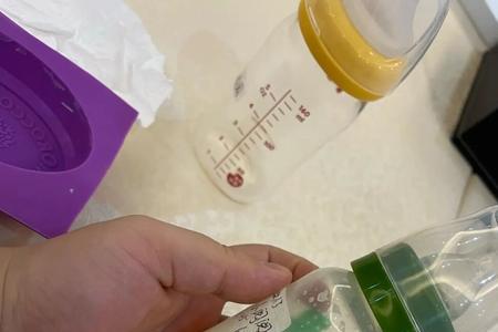 母乳皂的优缺点