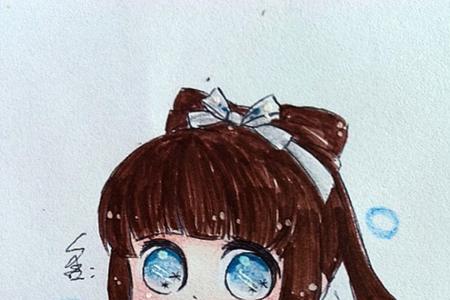 11画的女孩字有哪些