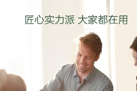 飞利浦空气炸锅9270怎么解冻