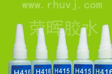 金德利白胶和巴德士白胶对比