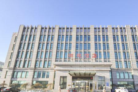 曹妃甸附近哪家酒店比较好