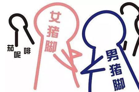 本菲卡粤语叫法