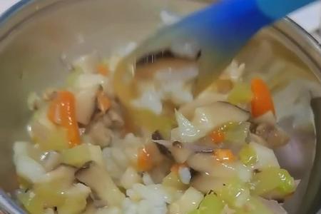 藜麦和大米怎么蒸米饭