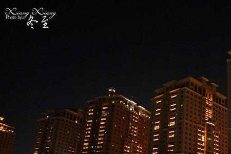 卡塔尔离珠海多远