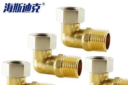 海斯迪克五金质量怎么样