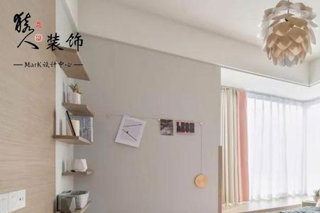 淡粉搭配什么颜色高级
