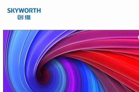格力电视全屏怎么调