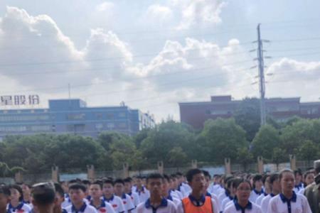 北雅和博才学士哪个好