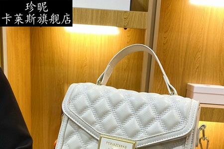 mq女包属于几线品牌