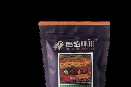 越谷咖啡怎么样