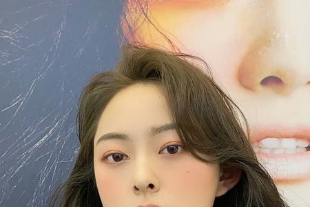 摩卡色和深咖色是一个色吗