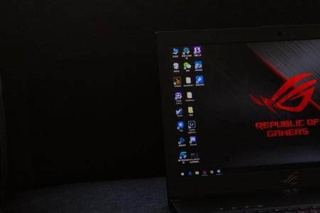 rog魔霸新锐2022没有1tb吗
