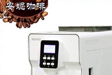咖啡机出水量和咖啡的标准