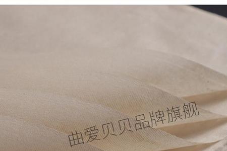 熟宣纸云母和蝉衣区别