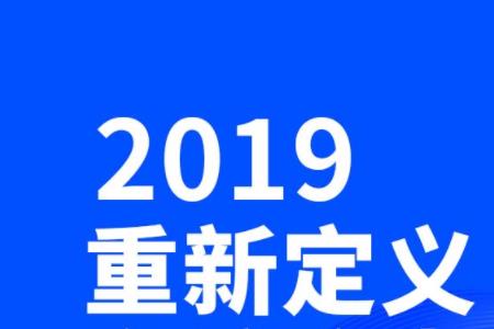 潮仰路由器质量怎样