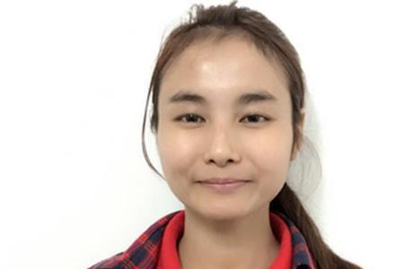上海女孩33岁没有结婚的多吗