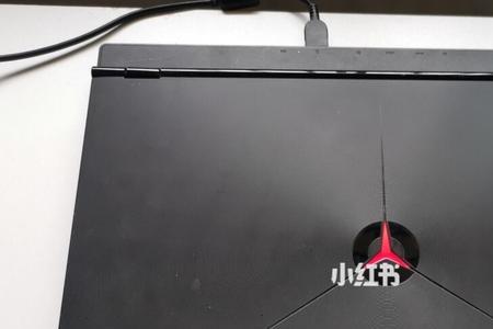 联想拯救者y7000开机进不了系统