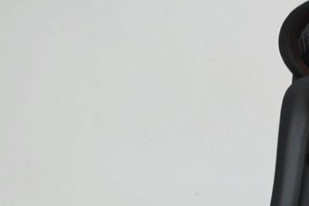 人体工学椅适合学生吗