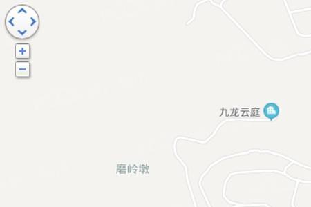 宁波九龙湖会建高架吗
