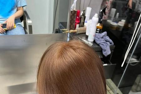 蜜茶棕和蜂蜜茶区别