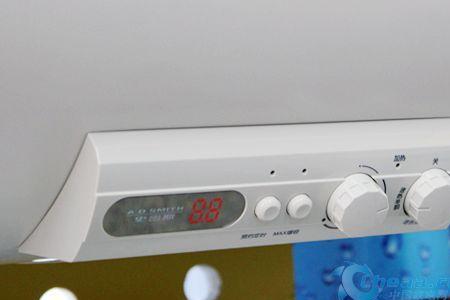 史密斯热水器遥控器电池型号