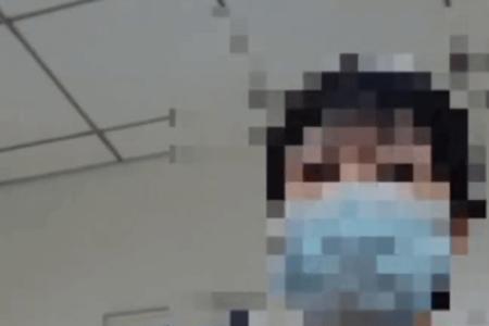 驾驶证信用分是怎么回事