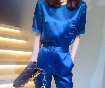 jeanswear什么牌子鞋子