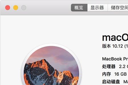 苹果其他版本是什么版本