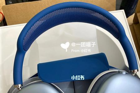 为什么耳机发出噔噔噔的声音
