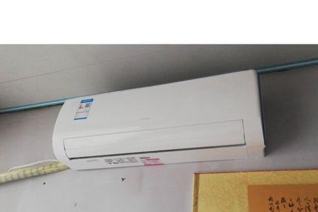 格力品圆是低端产品吗